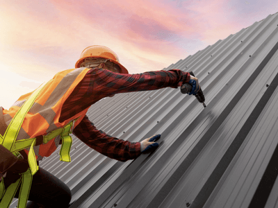 About Leaking Skylight Repair Pros New Bern, NC